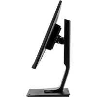 монитор Iiyama ProLite XUB2493HSU-B1