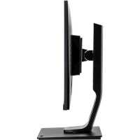 Iiyama ProLite XUB2493HSU-B1