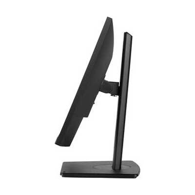 монитор Iiyama ProLite XUB2493HSU-B6