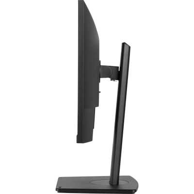 монитор Iiyama ProLite XUB2493HSU-B7
