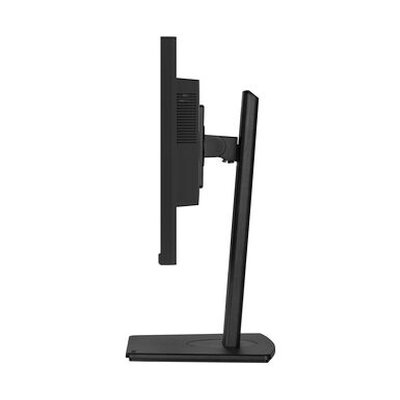 Iiyama ProLite XUB2493QSU-B5