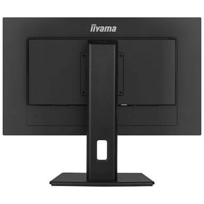 монитор Iiyama ProLite XUB2493QSU-B5