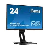 Iiyama ProLite XUB2494HSU-B1