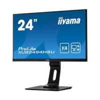 монитор Iiyama ProLite XUB2494HSU-B1