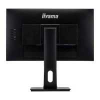 Iiyama ProLite XUB2494HSU-B1