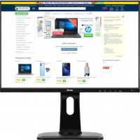 Iiyama ProLite XUB2495WSU-B1