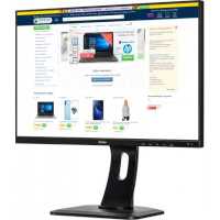 монитор Iiyama ProLite XUB2495WSU-B1