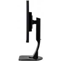 Iiyama ProLite XUB2495WSU-B1