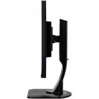 монитор Iiyama ProLite XUB2495WSU-B1