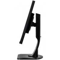 Iiyama ProLite XUB2495WSU-B1
