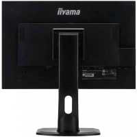 монитор Iiyama ProLite XUB2495WSU-B1