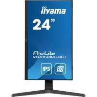 Iiyama ProLite XUB2496HSU-B1