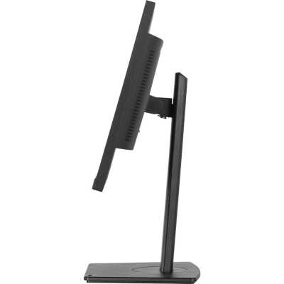 монитор Iiyama ProLite XUB2497HSN-B1