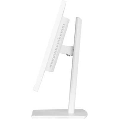 монитор Iiyama ProLite XUB2497HSU-W2