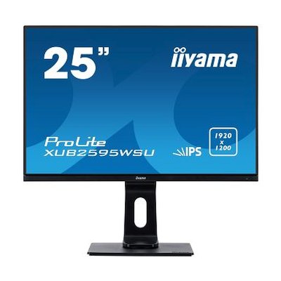 

Iiyama ProLite