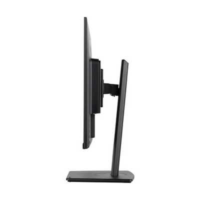 монитор Iiyama ProLite XUB2595WSU-B5