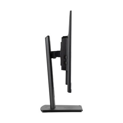 Iiyama ProLite XUB2595WSU-B5