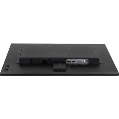 монитор Iiyama ProLite XUB2595WSU-B5