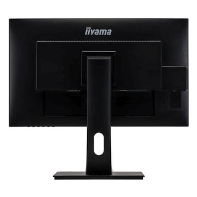 Iiyama ProLite XUB2792HSC-B1