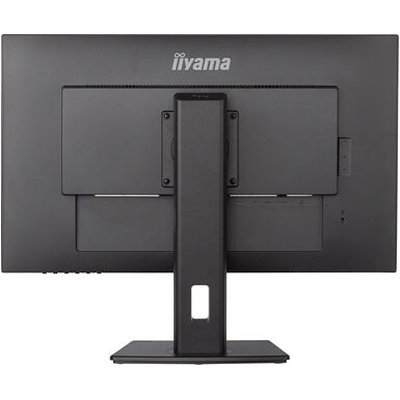 Iiyama ProLite XUB2792HSC-B5