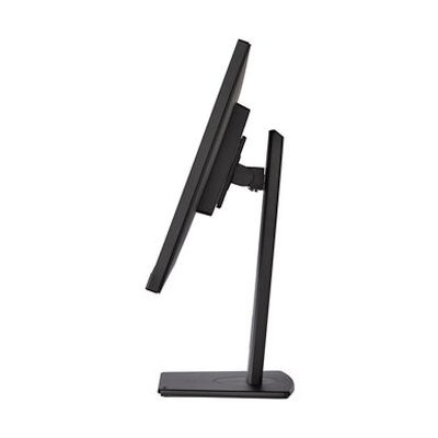 монитор Iiyama ProLite XUB2792HSN-B5