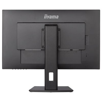 Iiyama ProLite XUB2792HSN-B5