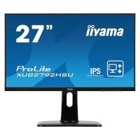 монитор Iiyama ProLite XUB2792HSU-B1