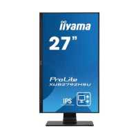 Iiyama ProLite XUB2792HSU-B1