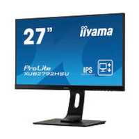 Iiyama ProLite XUB2792HSU-B1