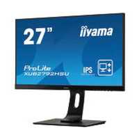 Iiyama ProLite XUB2792HSU-B1