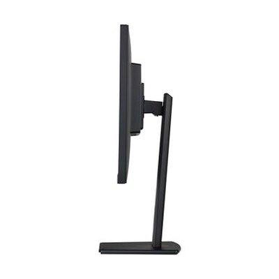 Iiyama ProLite XUB2792HSU-B5