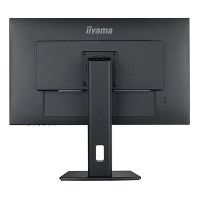 монитор Iiyama ProLite XUB2792HSU-B5