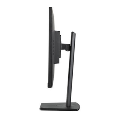 Iiyama ProLite XUB2792HSU-B6