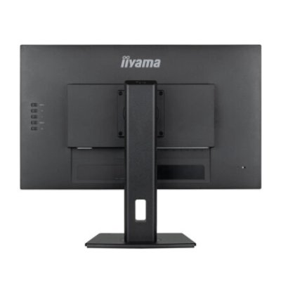 монитор Iiyama ProLite XUB2792HSU-B6