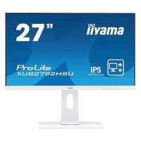 монитор Iiyama ProLite XUB2792HSU-W1