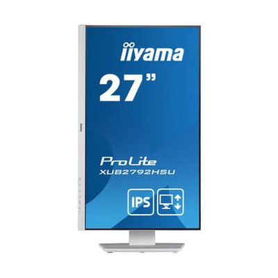 Iiyama ProLite XUB2792HSU-W5