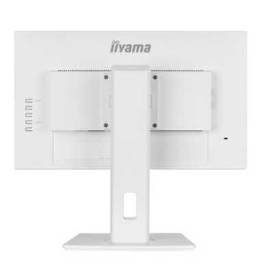 Iiyama ProLite XUB2792HSU-W6
