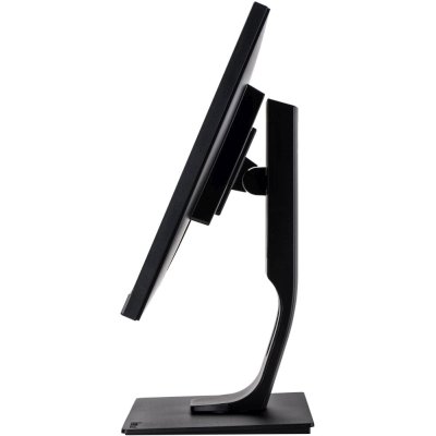 Iiyama ProLite XUB2792QSC-B1