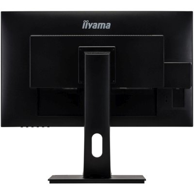 монитор Iiyama ProLite XUB2792QSC-B1