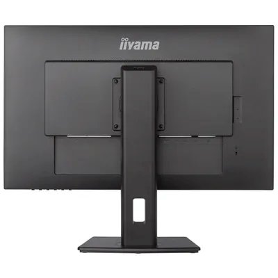 Iiyama ProLite XUB2792QSC-B5