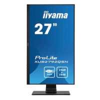 Iiyama ProLite XUB2792QSN-B1