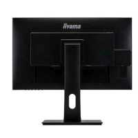 Iiyama ProLite XUB2792QSN-B1