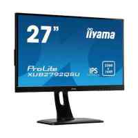 Iiyama ProLite XUB2792QSU-B1