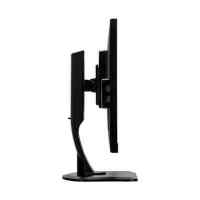 монитор Iiyama ProLite XUB2792QSU-B1