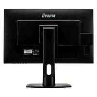 Iiyama ProLite XUB2792QSU-B1