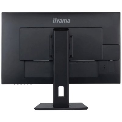 монитор Iiyama ProLite XUB2792QSU-B5