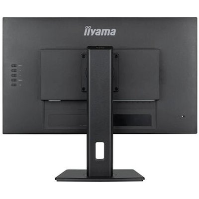 Iiyama ProLite XUB2792QSU-B6