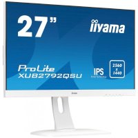 Iiyama ProLite XUB2792QSU-W1