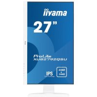 Iiyama ProLite XUB2792QSU-W1