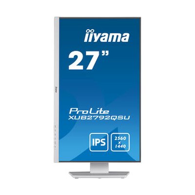 Iiyama ProLite XUB2792QSU-W5